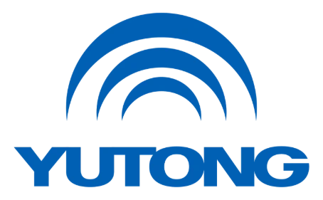 Yutong Nigeria